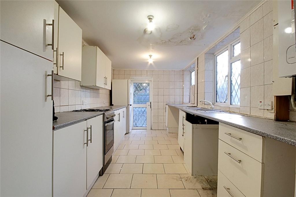 Picture No. 33