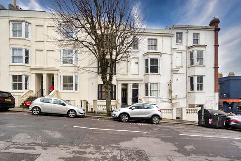 8 bedroom block of apartments for sale, York Road, Hove, BN3