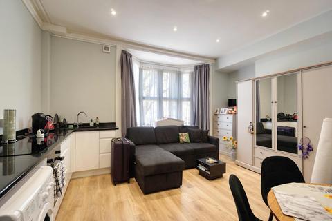8 bedroom block of apartments for sale, York Road, Hove, BN3