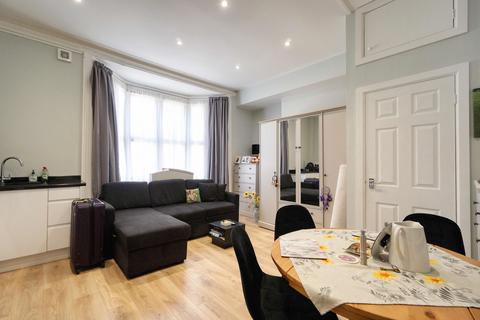 8 bedroom block of apartments for sale, York Road, Hove, BN3