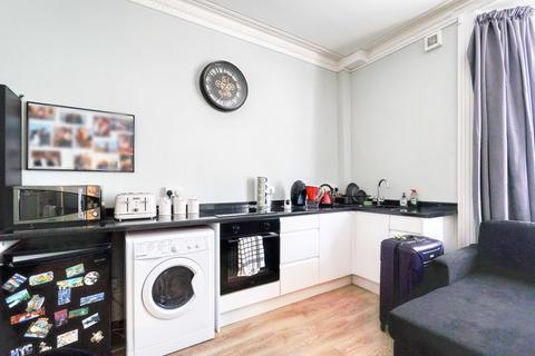 8 bedroom block of apartments for sale, York Road, Hove, BN3