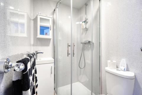 8 bedroom block of apartments for sale, York Road, Hove, BN3