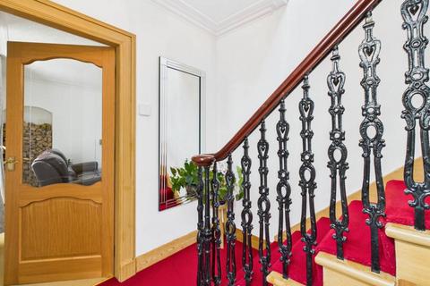 15 Bartlet Place, Banff, AB45 1JN