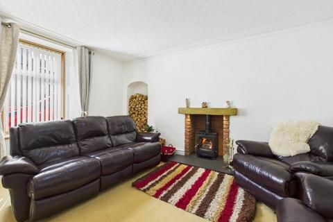 15 Bartlet Place, Banff, AB45 1JN