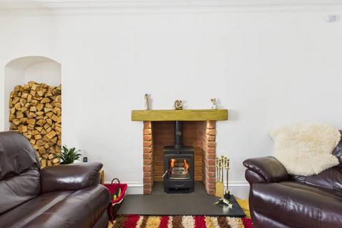 15 Bartlet Place, Banff, AB45 1JN
