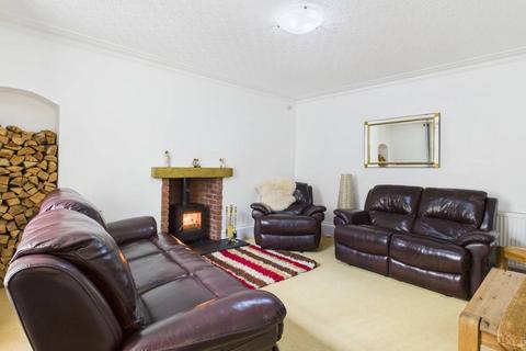 15 Bartlet Place, Banff, AB45 1JN