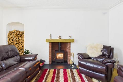 15 Bartlet Place, Banff, AB45 1JN