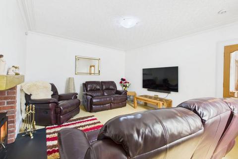 15 Bartlet Place, Banff, AB45 1JN