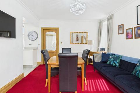 15 Bartlet Place, Banff, AB45 1JN