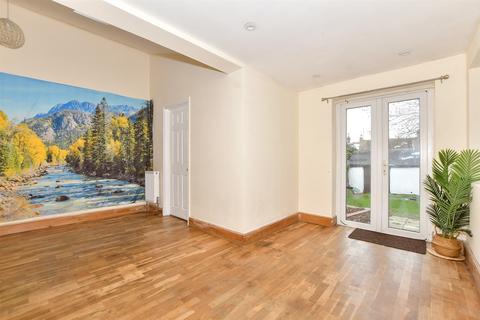 4 bedroom end of terrace house for sale, Margate Road, Ramsgate CT11