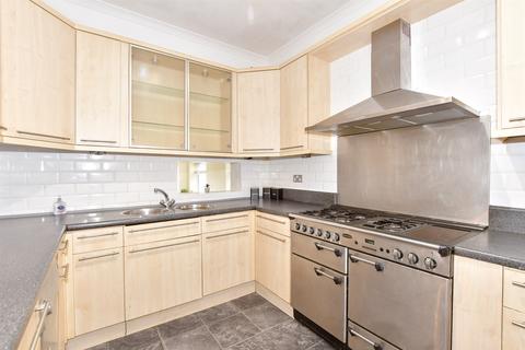 4 bedroom end of terrace house for sale, Margate Road, Ramsgate CT11