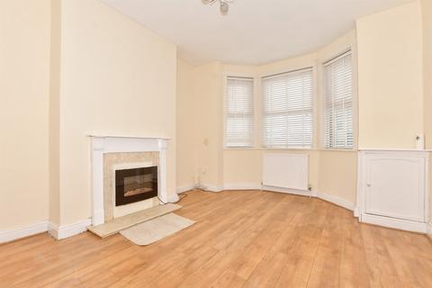 4 bedroom end of terrace house for sale, Margate Road, Ramsgate CT11
