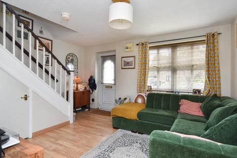 45 Churchfields, Shoeburyness, Southend-on-sea, SS3 8TN