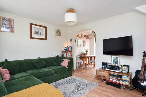 45 Churchfields, Shoeburyness, Southend-on-sea, SS3 8TN