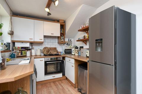 45 Churchfields, Shoeburyness, Southend-on-sea, SS3 8TN