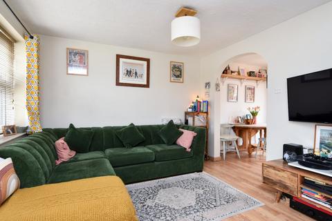 45 Churchfields, Shoeburyness, Southend-on-sea, SS3 8TN