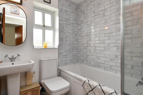 45 Churchfields, Shoeburyness, Southend-on-sea, SS3 8TN