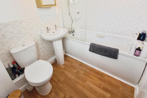5 Barn Close, Long Eaton, Nottingham, NG10 3SZ
