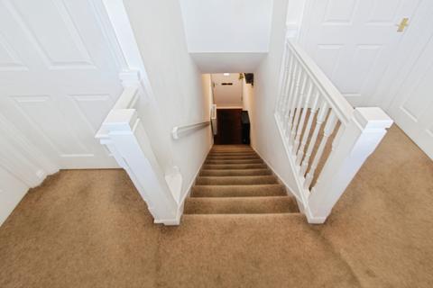 5 Barn Close, Long Eaton, Nottingham, NG10 3SZ