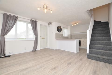 1 bedroom terraced house to rent, Chester Place, Chelmsford, Essex