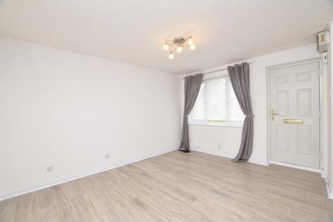1 bedroom terraced house to rent, Chester Place, Chelmsford, Essex