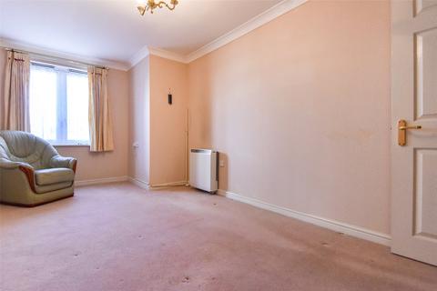 undefined, Windsor Way, Hampshire GU11