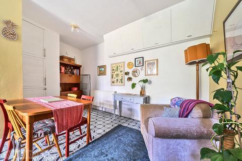2 bedroom end of terrace house for sale, Manchester Road, Huddersfield, West Yorkshire, HD4