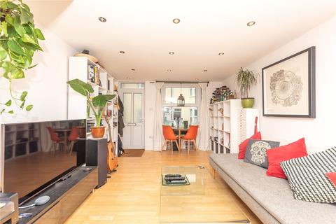 2 bedroom terraced house for sale, Toronto Terrace, Brighton, East Sussex, BN2