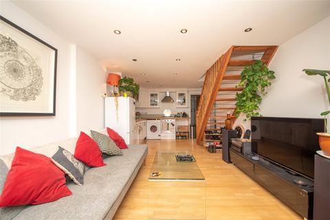 2 bedroom terraced house for sale, Toronto Terrace, Brighton, East Sussex, BN2