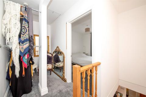 2 bedroom terraced house for sale, Toronto Terrace, Brighton, East Sussex, BN2