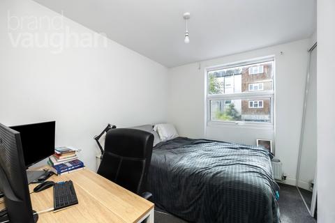 2 bedroom terraced house for sale, Toronto Terrace, Brighton, East Sussex, BN2