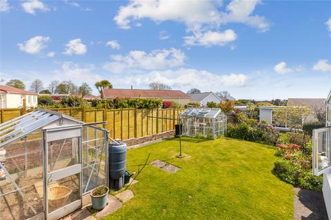 2 bedroom bungalow for sale, Deer Park Road, Stoke Fleming