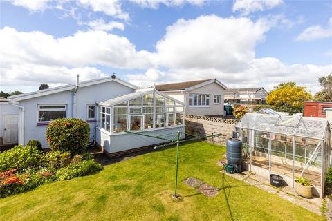 undefined, Deer Park Road, Stoke Fleming