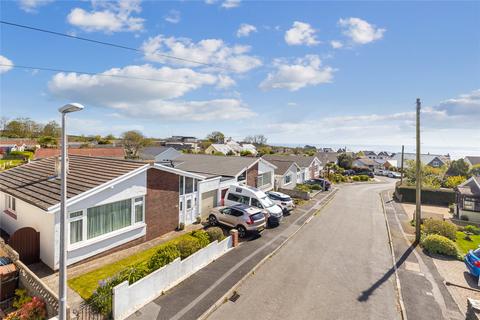 undefined, Deer Park Road, Stoke Fleming