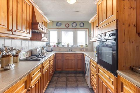 undefined, Deer Park Road, Stoke Fleming