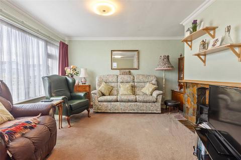 undefined, Deer Park Road, Stoke Fleming