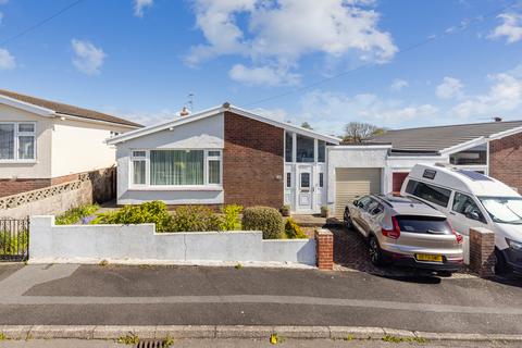 undefined, Deer Park Road, Stoke Fleming