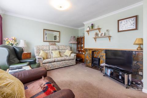 undefined, Deer Park Road, Stoke Fleming