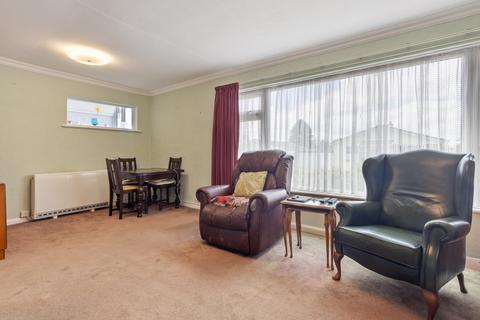 undefined, Deer Park Road, Stoke Fleming