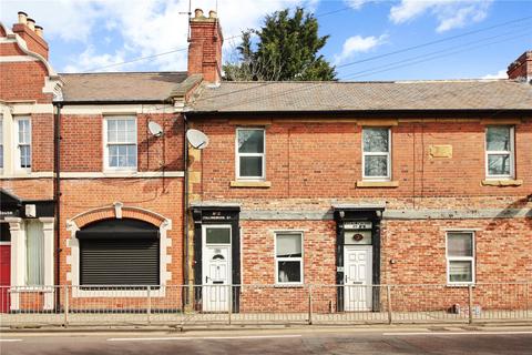 1 bedroom flat for sale, Collingwood Street, Gateshead NE10