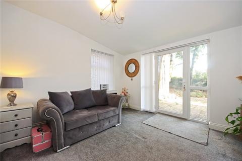1 bedroom flat for sale, Collingwood Street, Gateshead NE10