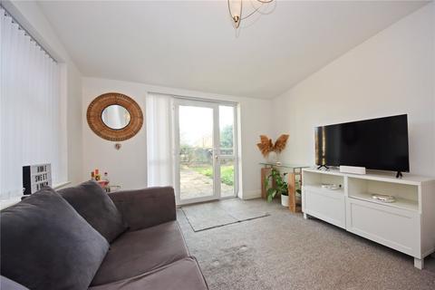 1 bedroom flat for sale, Collingwood Street, Gateshead NE10
