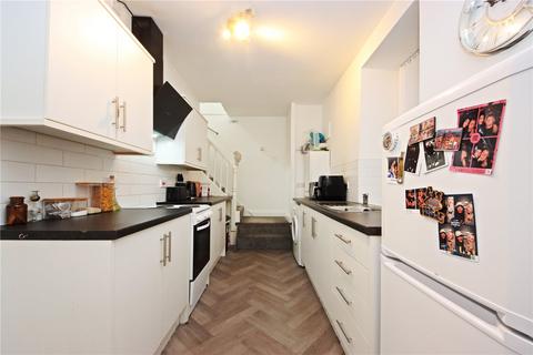 1 bedroom flat for sale, Collingwood Street, Gateshead NE10