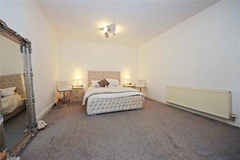 1 bedroom flat for sale, Collingwood Street, Gateshead NE10