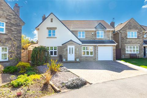 undefined, Penny Lodge Lane, Loveclough, Rossendale, BB4