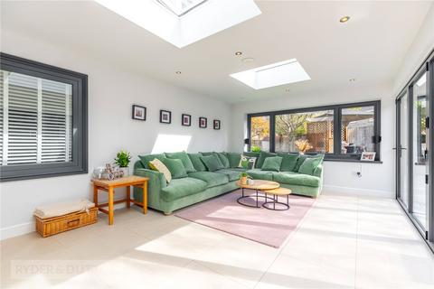 undefined, Penny Lodge Lane, Loveclough, Rossendale, BB4
