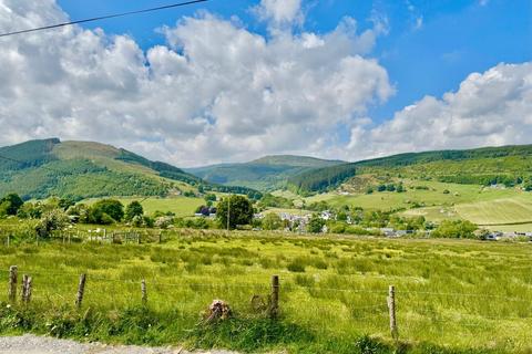 undefined, Pen Y Waen, Penmachno, Betws-Y-Coed