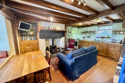 undefined, Pen Y Waen, Penmachno, Betws-Y-Coed