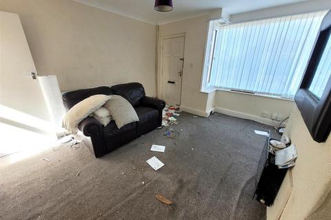 2 bedroom house for sale, Lytham Road, Warton PR4