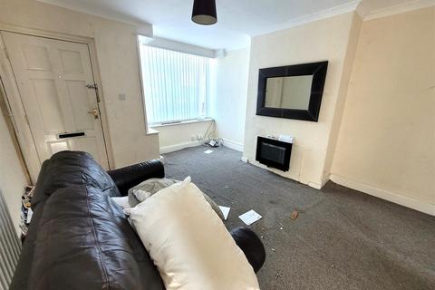 2 bedroom house for sale, Lytham Road, Warton PR4
